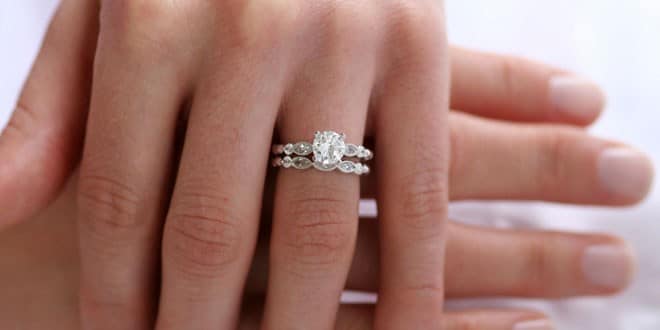 Top 10 Best Ers In Women Wedding Engagement Rings December 2018 Top 10 Best Ers In Women Wedding Engagement Rings