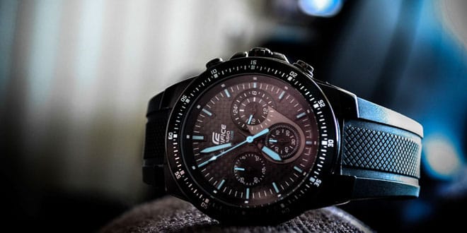 top-10-most-gifted-products-mens-wrist-watches