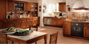 10-Top-Grossing-Products-in-Home-&-Kitchen