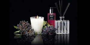 Top-10-Most-Gifted-Fragrance-Collections-Candles-&-Home-Scents