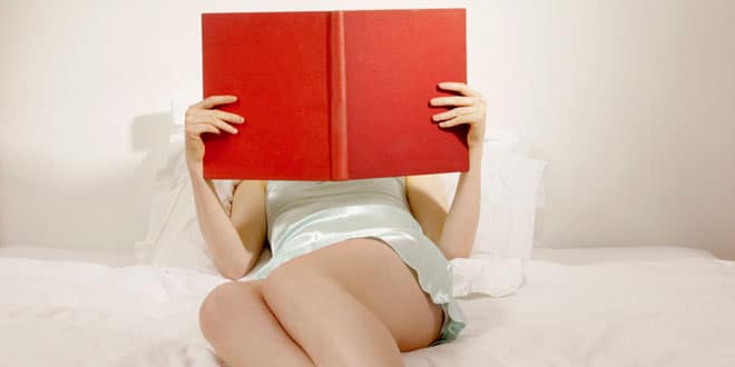 10-Top-Best-Sellers-in-Books-of-Fashion-Photography