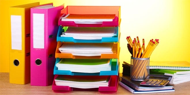 10-Top-Grossing-Products-in-Office-Products