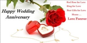 Top-10-Most-Gifted-Gift-Cards-in-Wedding-&-Engagement-Occasions