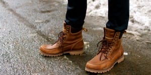 Top-10-Most-Gifted-Men's-Boots