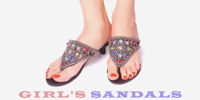 Top-10-Most-Gifted-Products-in-Girls'S-Sandals