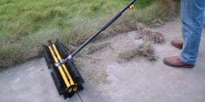 10-Top-Rated-Products-in-Floor-Sweepers-&-Accessories