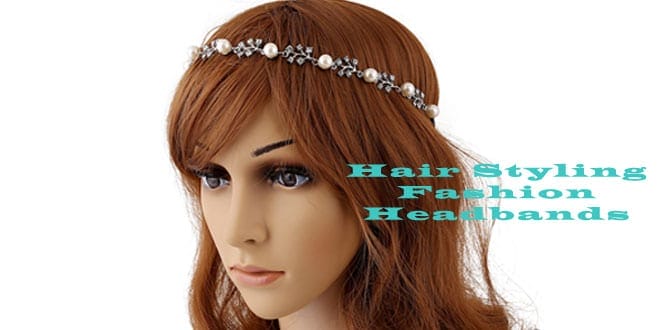Top-10-Most-Wished-Hair-Styling-Fashion-Headbands