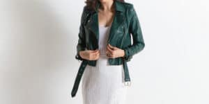 Top 10 Best Sellers in Womens Outerwear Vests