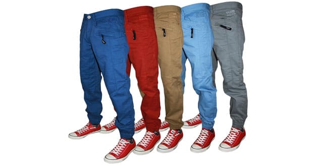 popular jeans for boys