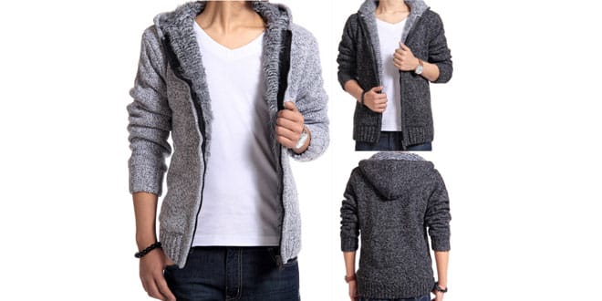 Nice Sweaters Men Reviews - Online Shopping Nice Sweaters