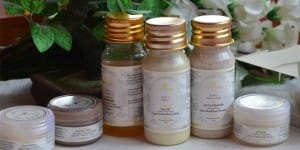 Top 10 Hot New Releases in Skin Care Sets & Kits