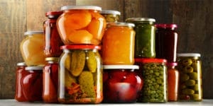 10 Top Grossing Prime Pantry