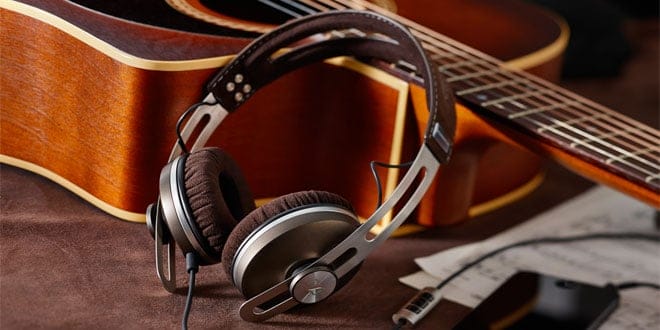 Top 10 Most Wished On-Ear Headphones