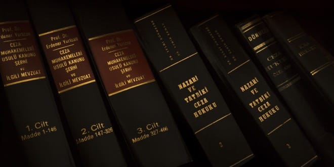 Top 10 Best Sellers in Financial Accounting Books