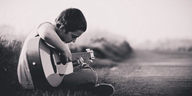 Top 10 Best Sellers in Freestyle Songs