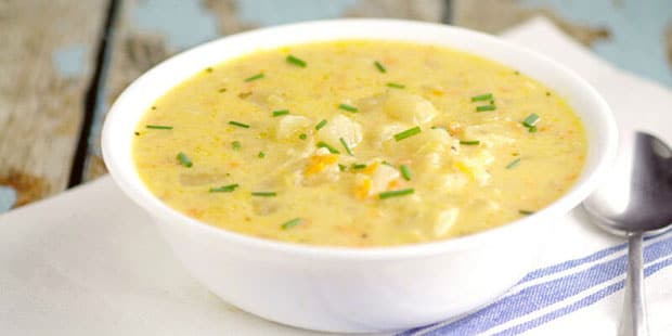 BESTEK Programmable Pressure Cooker - 2