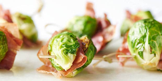 BESTEK Programmable Pressure Cooker - 3