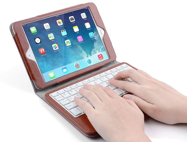 iPad-Bluetooth-Keyboard-Case