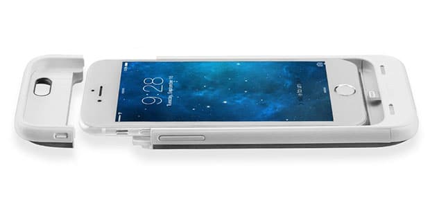 iPhone-6-6s-Charging-Case