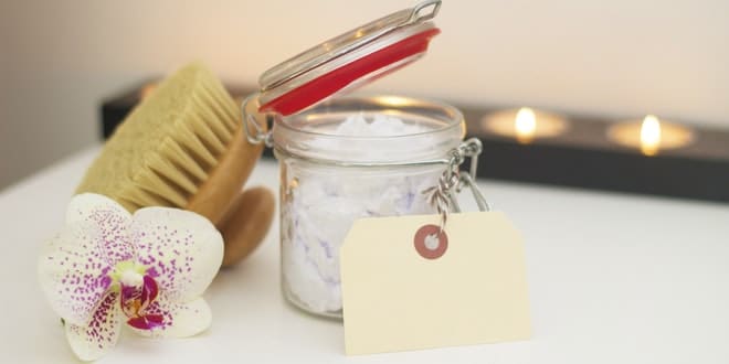 top-10-best-sellers-in-bath-pearls-flakes