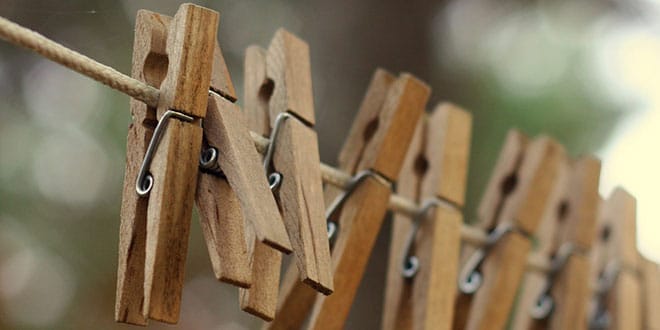 The Drynatural Drying Rack Expandable 3-Tier Clothes Airer Review