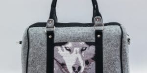 Top 10 Most Wished Cosmetic Bag