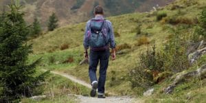 Top 10 Hot New Releases in Hiking Daypacks