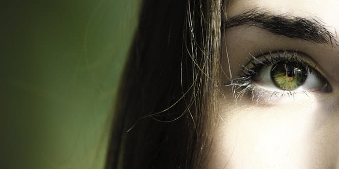 Why Should You Buy an Under-Eye Concealer?