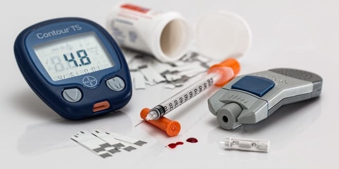 Top 10 Best Sellers in Blood Glucose Monitors
