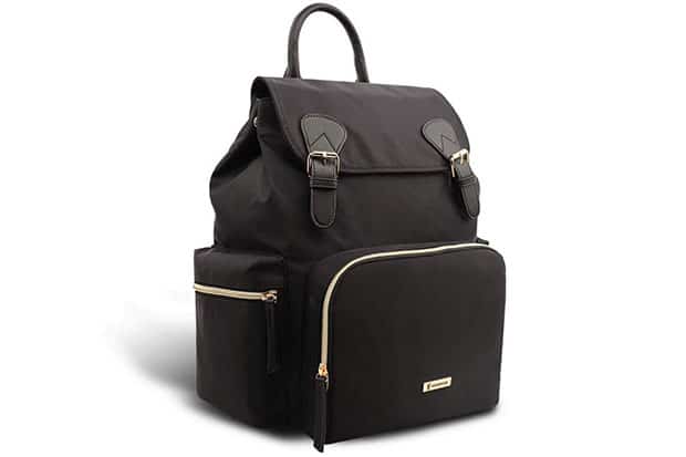 fivemax diaper bag