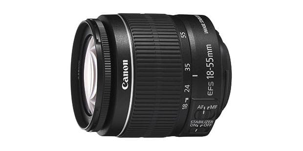 Canon-EF-S-18-55-mm-f3.5-5.6-IS-II