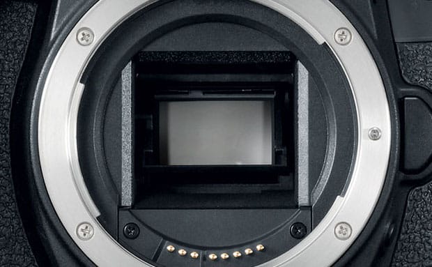 dslr-camera-image-sensor