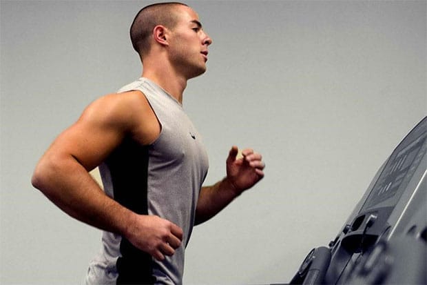 fitness-men-working-out-treadmill-health