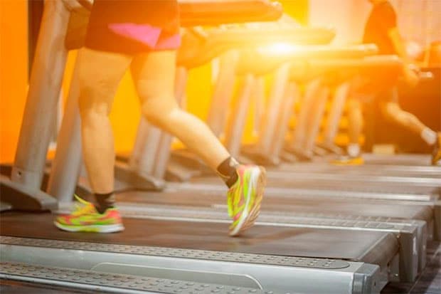 fitness-working-out-treadmill-gym-health