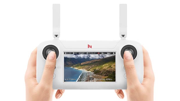 fimi-a3-2-axis-gimbal-rc-drone-4