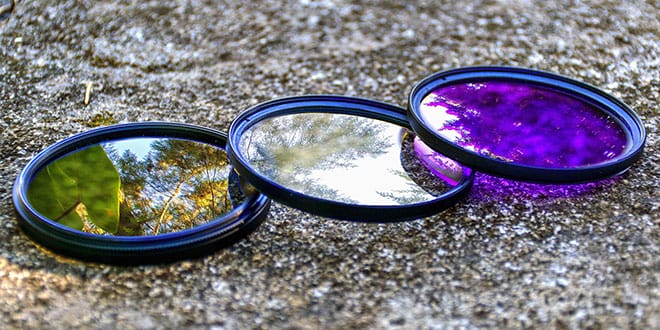 filter-polarized-camera-dslr-uv-nd-nutral-density-photography-digital-accessories