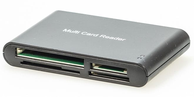 memory-card-reader-multi-sd-flash-usb-accessories-micro