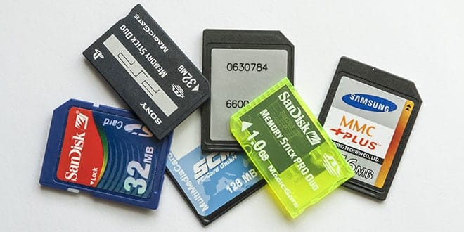 memory-cards-stick-capacity-removable-sd