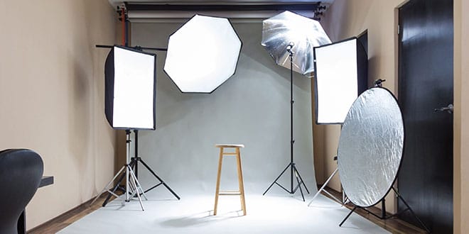 photo-studio-photography-lighting-reflectors-soft-box-mac