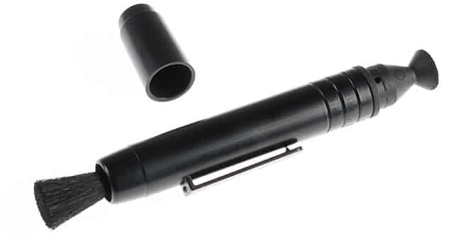 photography-camera-lens-cleaning-brush-accessories
