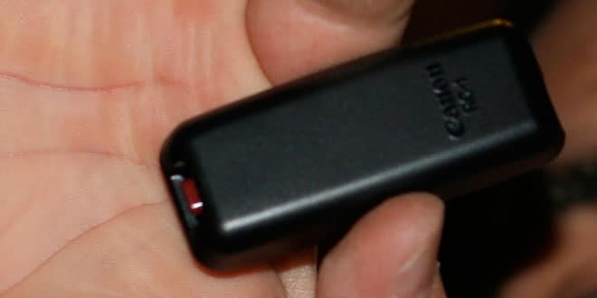 technology-camera-remote-wireless-shutter-release