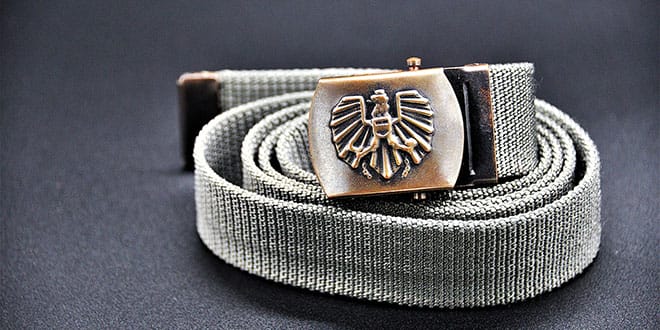 belt-buckle-federal-army-uniform-men-clothing-gifting-ideas