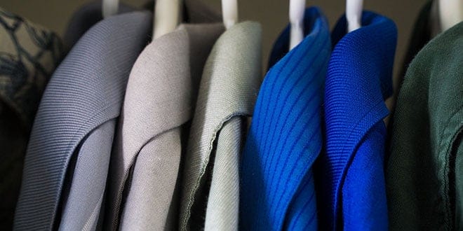 closet-clothing-wardrobe-fashion-dress-shirt-apparel-collar