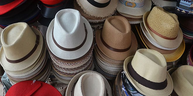 hats-men-head-cover-holiday-cap-summer-fashion-outdoor-travel-clothing-gifting-ideas