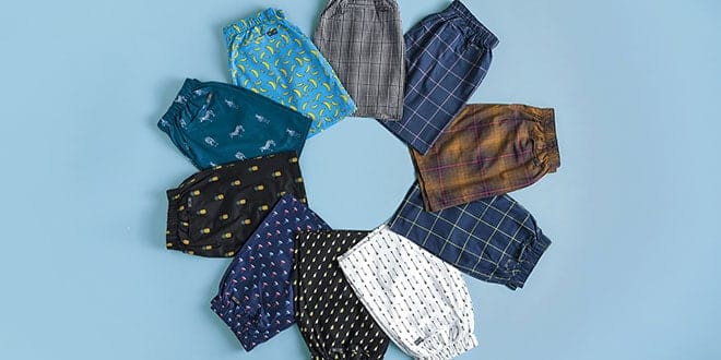 men-boxer-fashion-underwear-lingerie-clothing-gifting-ideas