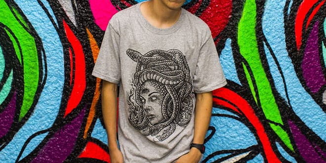 monterrey-t-shirt-blackbrand-wall-street-art