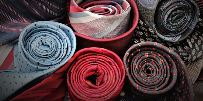 ties-accessory-scarves-clothing-closet-fabrics