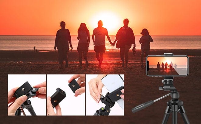 fotopro-phone-lightweight-travel-tripod-bluetooth-remote-2