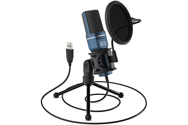 tonor-tc-777-usb-microphone-6