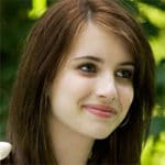 Author-Image-Selena-Richard